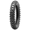 Dunlop Geomax MX53  100/100-18 59M Rear