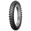 Dunlop Geomax MX12 Sand/Mud 110/100-18 64M Rear Motorcycle
