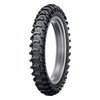 Dunlop Geomax MX12 Sand/Mud 70/100-10 41J Rear Motorcycle