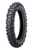 Dunlop Geomax EN91 Enduro 140/80-18 70R Rear Motorcycle