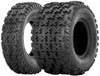 Sedona Bazooka Tire