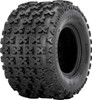 Sedona Bazooka Tire