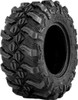 Sedona Buck Snort Tire