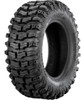 Sedona Buzz Saw Rt Tire