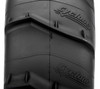 Sedona Cyclone Tire