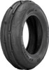 Sedona Cyclone Tire