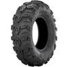 Sedona Mud Rebel Tire