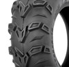 Sedona Mud Rebel Tire