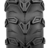 Sedona Mud Rebel Tire