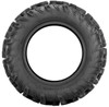 Sedona Mud Rebel Rt Tire