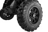 Sedona Mud Rebel Rt Tire