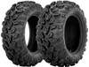 Sedona Mud Rebel Rt Tire