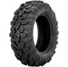 Sedona Mud Rebel Rt Tire