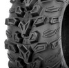 Sedona Mud Rebel Rt Tire