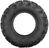Sedona Mud Rebel Tire