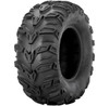 Sedona Mud Rebel Tire