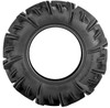 Sedona Mudda Inlaw Tire