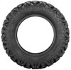 Sedona Rip Saw Rt Tire