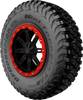 BFGoodrich Mud Terrain KM3 28X10R-14 Radial (33172)