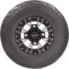 Afterburn Street Force Tire