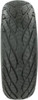 Afterburn Street Force Tire