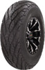 Afterburn Street Force Tire