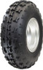 Battle Born Tire Battle Born Tire