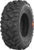 Dirt Commander Tire