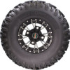 Dirt Commander Tire