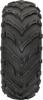 Dirt Devil Tire