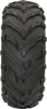 Dirt Devil Tire