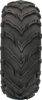 Dirt Devil Tire