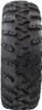 Grim Reaper Tire Grim Reaper Tire