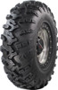 Grim Reaper Tire Grim Reaper Tire