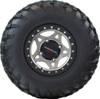 Grim Reaper Tire