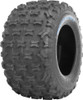 Ground Buster III Tire