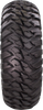 Mongrel Tire