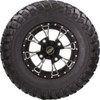 Mongrel Tire