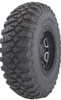 Terra Master Tire