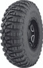 Terra Master Tire