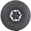 Terra Master Tire