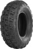 XC Master Tire