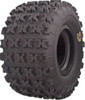 XC Master Tire