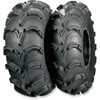Mud Lite XXL