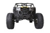 System 3 Off-Road XT300 Extreme Trail