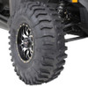System 3 Off-Road XT300 Extreme Trail