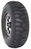System 3 Off-Road SS360 Sand/Snow