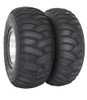 System 3 Off-Road SS360 Sand/Snow