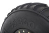 System 3 Off-Road SS360 Sand/Snow