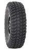 System 3 Off-Road XCR350 X-Country